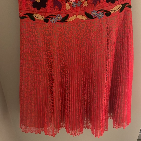 French Connection Dress NWOT - Picture 4 of 6